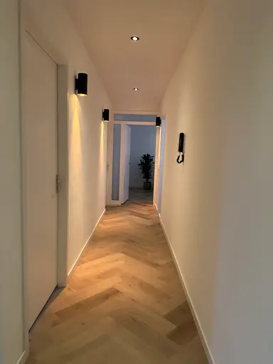 room de 15m2 à louer pour 950€/mois à Van Nijenrodeweg, Amsterdam