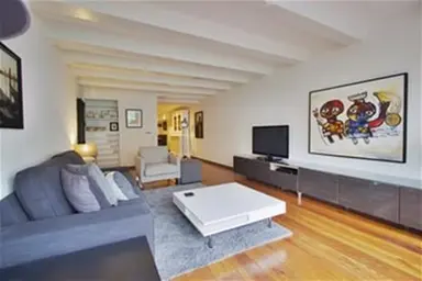 100m2 apartment zu vermieten für 2995€/Monat in Singel 518L, Amsterdam