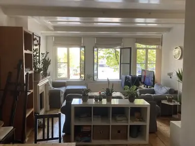 room de 10m2 à louer pour 900€/mois à Amsterdam