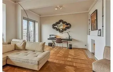 90m2 apartment zu vermieten für 2750€/Monat in Amsterdam