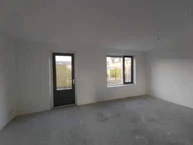 house di 138m2 in affitto a 1600€/mese a Ridderzwam, Apeldoorn