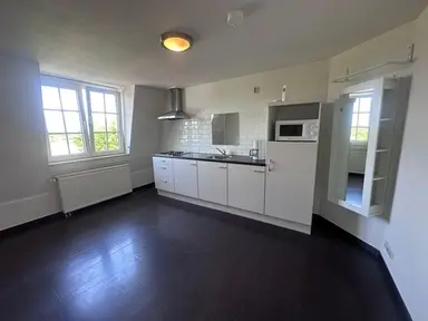 room 15τ.μ. προς ενοικίαση για 675€/μήνα στην περιοχή Bosscherweg, Maastricht