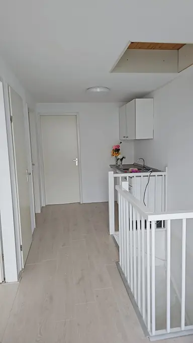 12m2 room zu vermieten für 750€/Monat in Livingstonelaan, Utrecht