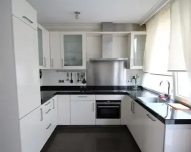 50m2 studio zu vermieten für 896€/Monat in Assinklanden, Enschede
