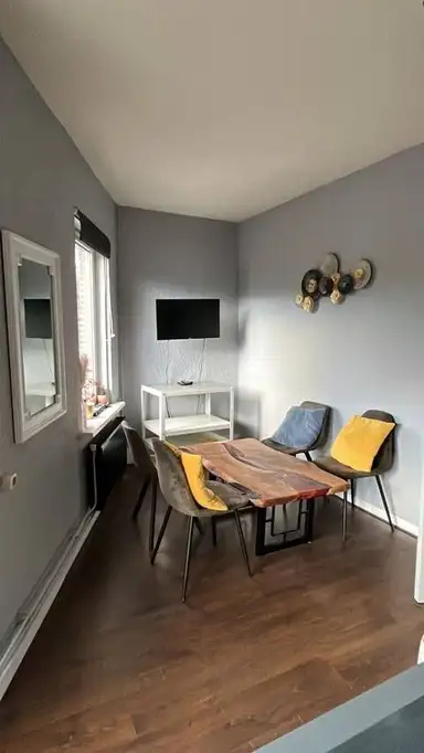 130m2 room zu vermieten für 950€/Monat in Hogeweg, Venlo