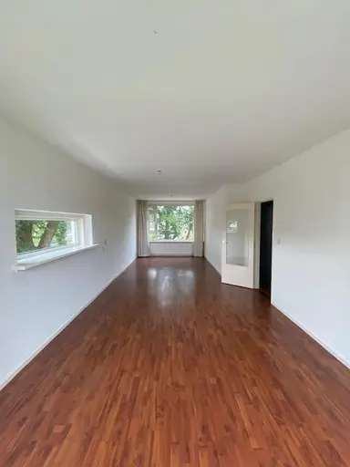 73m2 apartment to rent for 950€/month in Nijlânsdyk 113c, Leeuwarden