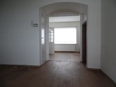 27m2 room zu vermieten für 1199€/Monat in Fregatstraat, Utrecht