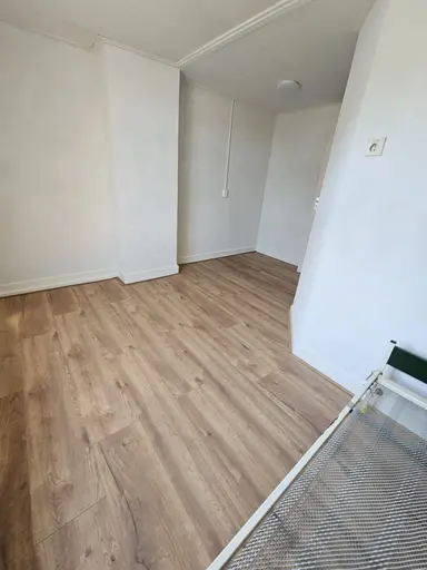 12m2 room zu vermieten für 999€/Monat in Bremstraat, Utrecht