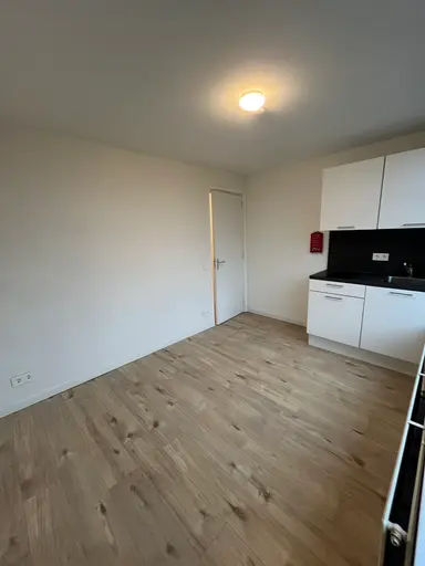 8m2 room te huur voor 589€/maand in Hoofdstraat, Emmen