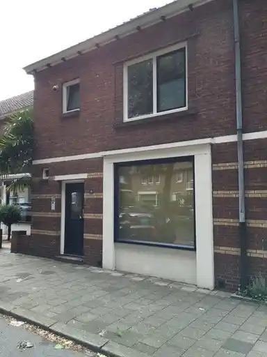 41m2 apartment to rent for 960€/month in Emmastraat, Venlo