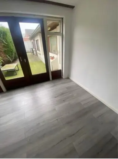 22m2 studio zu vermieten für 595€/Monat in Linkensweg, Oss