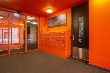 67m2 apartment te huur voor 1165€/maand in Eelkemastraat 129, Groningen