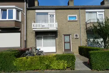 18m2 room to rent for 695€/month in Brusselseweg, Maastricht