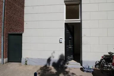 40m2 apartment te huur voor 750€/maand in Schalderoi, Almelo