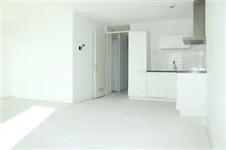 apartment de 70m2 à louer pour 1275€/mois à Loosduinsekade 92B-2, The Hague