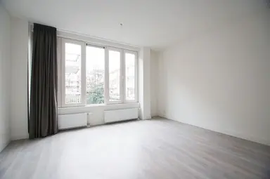 apartment di 55m2 in affitto a 1013€/mese a Schiedamsesingel, Rotterdam