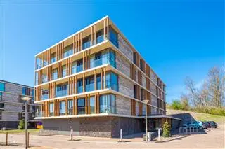 apartment 93τ.μ. προς ενοικίαση για 1480€/μήνα στην περιοχή Duinvallei 150, The Hague