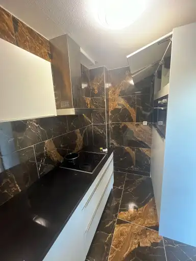 room di 12m2 in affitto a 925€/mese a Hilversumpad, Almere