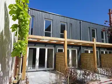 60m2 house te huur voor 2375€/maand in Keizerstraat 8, Utrecht