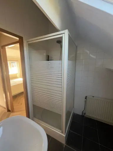 15m2 studio to rent for 1200€/month in Hilversumpad, Almere