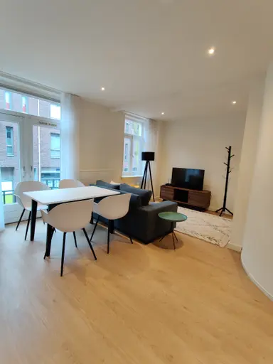 apartment 50τ.μ. προς ενοικίαση για 1046€/μήνα στην περιοχή Tramstraat 52A, Eindhoven