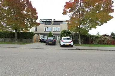 173m2 house to rent for 2800€/month in Annie M.G. Schmidtweg, Almere
