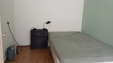 12m2 room to rent for 350€/month in Vrijheidslaan, Leiden