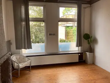 32m2 room to rent for 625€/month in De la Reystraat, Leeuwarden