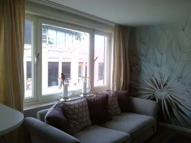 apartment 55τ.μ. προς ενοικίαση για 795€/μήνα στην περιοχή Geleenstraat 5, Heerlen