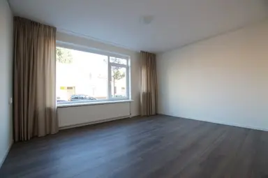 apartment di 43m2 in affitto a 943€/mese a Katendrechtse Lagedijk 57A, Rotterdam