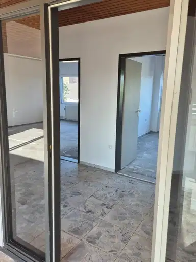 apartment 100τ.μ. προς ενοικίαση για 1150€/μήνα στην περιοχή Grasbroekerweg, Heerlen