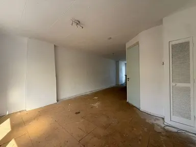 85m2 apartment zu vermieten für 1150€/Monat in Strevelsweg, Rotterdam