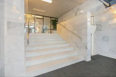 16m2 room zu vermieten für 1050€/Monat in Johan Huizingalaan, Amsterdam
