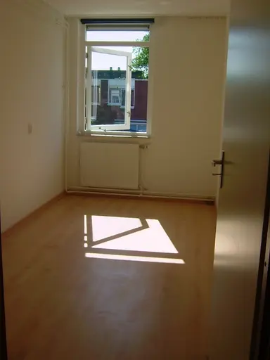 room di 9m2 in affitto a 425€/mese a Rietzangerstraat, Delft
