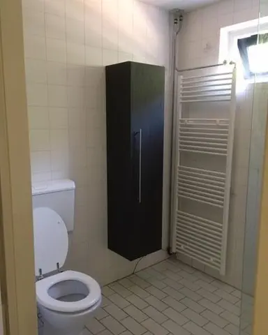 8m2 room to rent for 725€/month in George Sandstraat, Amsterdam