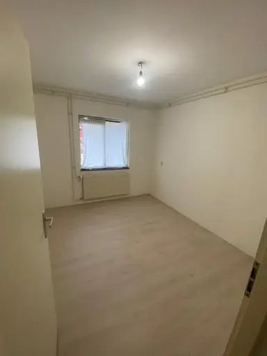 12m2 room to rent for 850€/month in Amsterdam