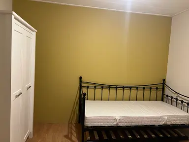 20m2 room te huur voor 575€/maand in Waterstraat, Nijmegen