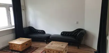 16.5m2 room to rent for 750€/month in Amsterdam