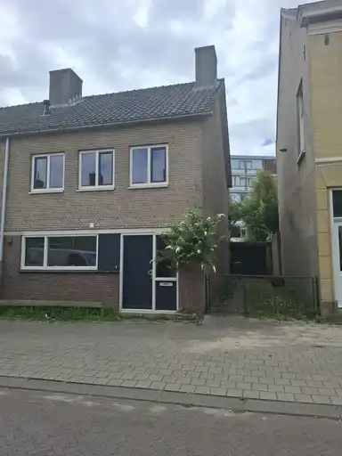 120m2 house te huur voor 1650€/maand in Schaapsdrift 70, Arnhem