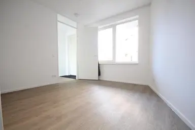 apartment di 50m2 in affitto a 1900€/mese a Kanaalpark, Leiden
