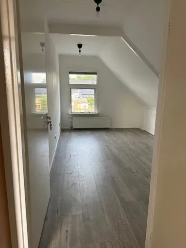 room de 16m2 à louer pour 695€/mois à 1e Wormenseweg, Apeldoorn