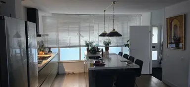 15m2 room to rent for 545€/month in Boschlust, Gouda