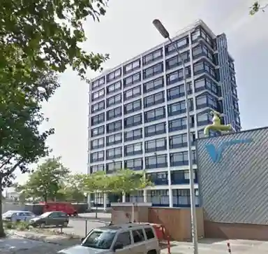 13m2 room te huur voor 337€/maand in 1e Van der Kunstraat, The Hague