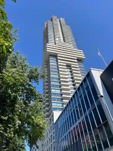 85m2 apartment zu vermieten für 2195€/Monat in Baan 42L, Rotterdam