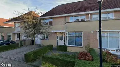 200m2 house te huur voor 2495€/maand in Vogelkersgaarde, Gouda