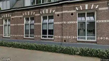 apartment di 53m2 in affitto a 855€/mese a Twekkelerweg, Hengelo