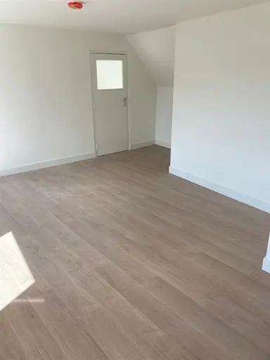 34m2 room to rent for 950€/month in Nieuwe Haagdijk, Breda