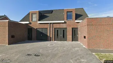 112m2 house zu vermieten für 1900€/Monat in Crixstraat, Stramproy