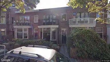 105m2 house to rent for 2750€/month in Eiklaan 1, Rijswijk