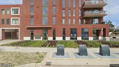 88m2 apartment to rent for 1410€/month in Ottodreef, Dronten